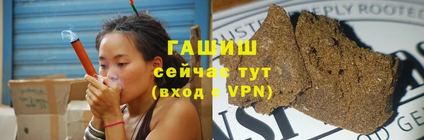 дмт Алексеевка