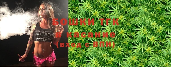 дмт Алексеевка