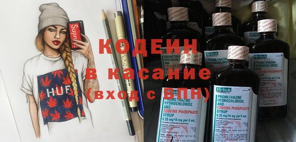 ГАЛЛЮЦИНОГЕННЫЕ ГРИБЫ Алзамай